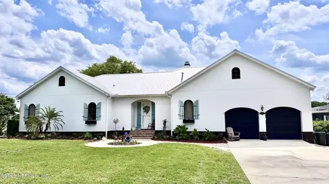 127 River Road Satsuma FL 32189