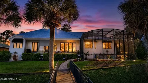 127 River Road Satsuma FL 32189