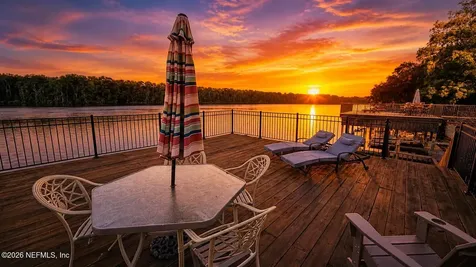 127 River Road Satsuma FL 32189