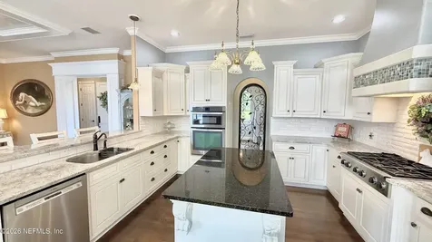 127 River Road Satsuma FL 32189