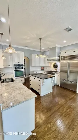 127 River Road Satsuma FL 32189