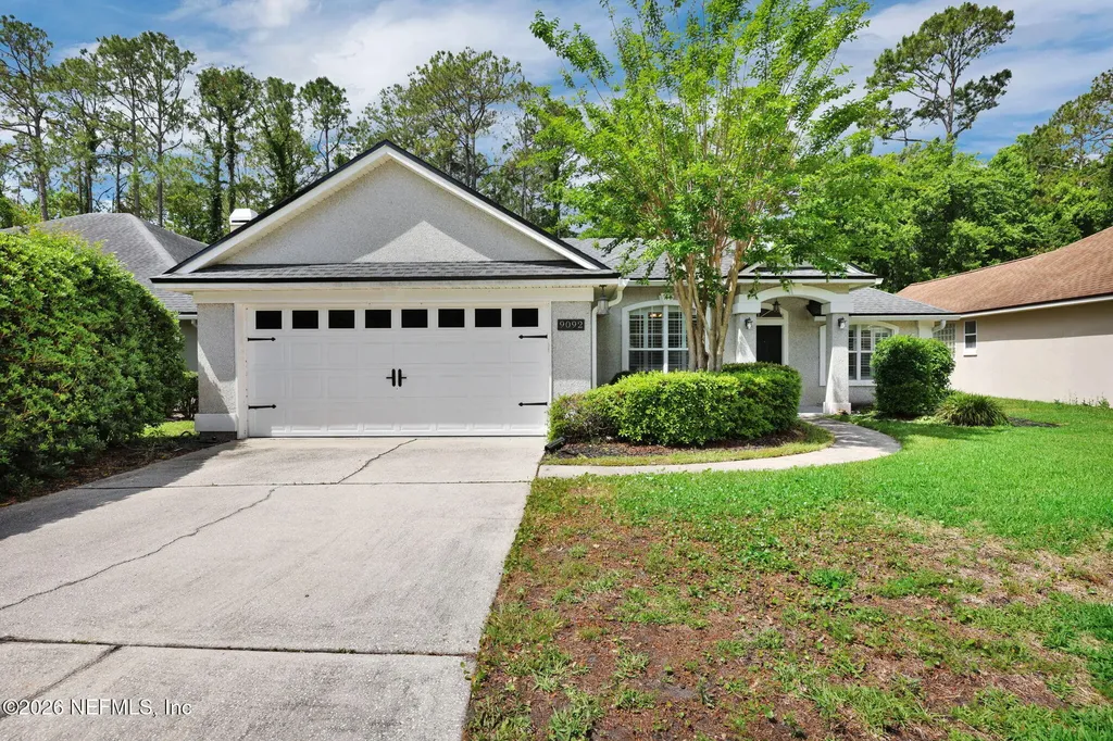 9092 Spindletree Way Jacksonville FL 32256