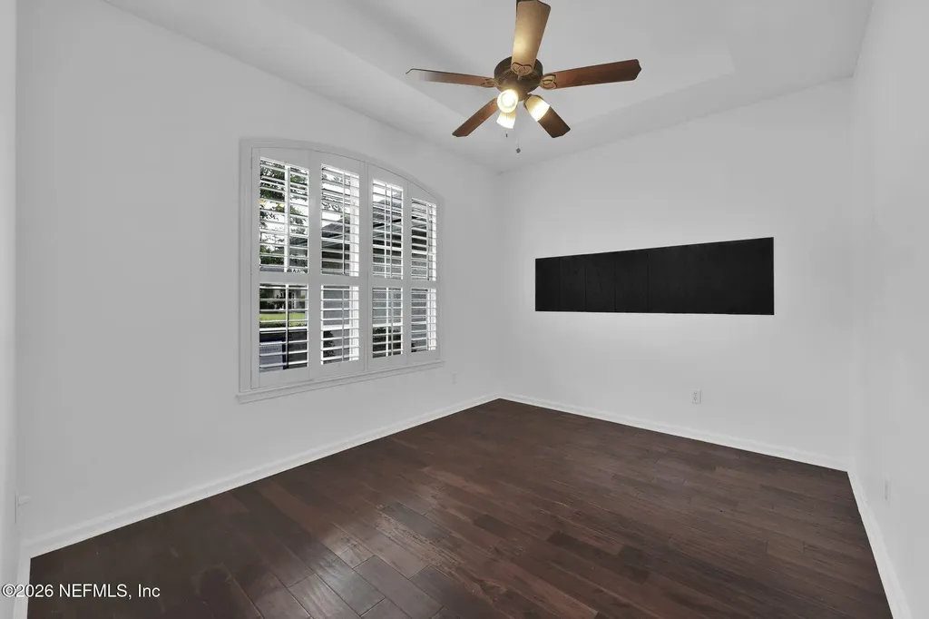 9092 Spindletree Way Jacksonville FL 32256