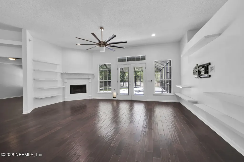 9092 Spindletree Way Jacksonville FL 32256