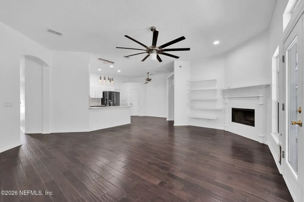 9092 Spindletree Way Jacksonville FL 32256