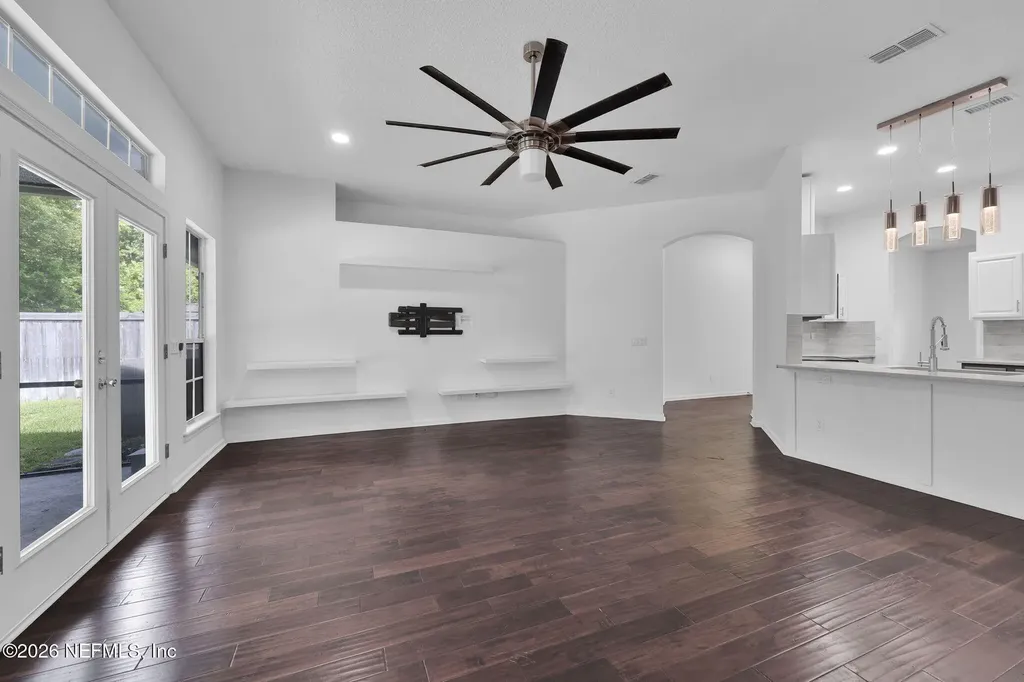 9092 Spindletree Way Jacksonville FL 32256