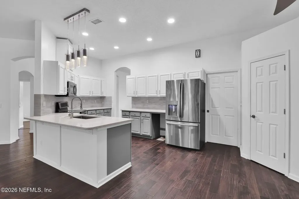 9092 Spindletree Way Jacksonville FL 32256