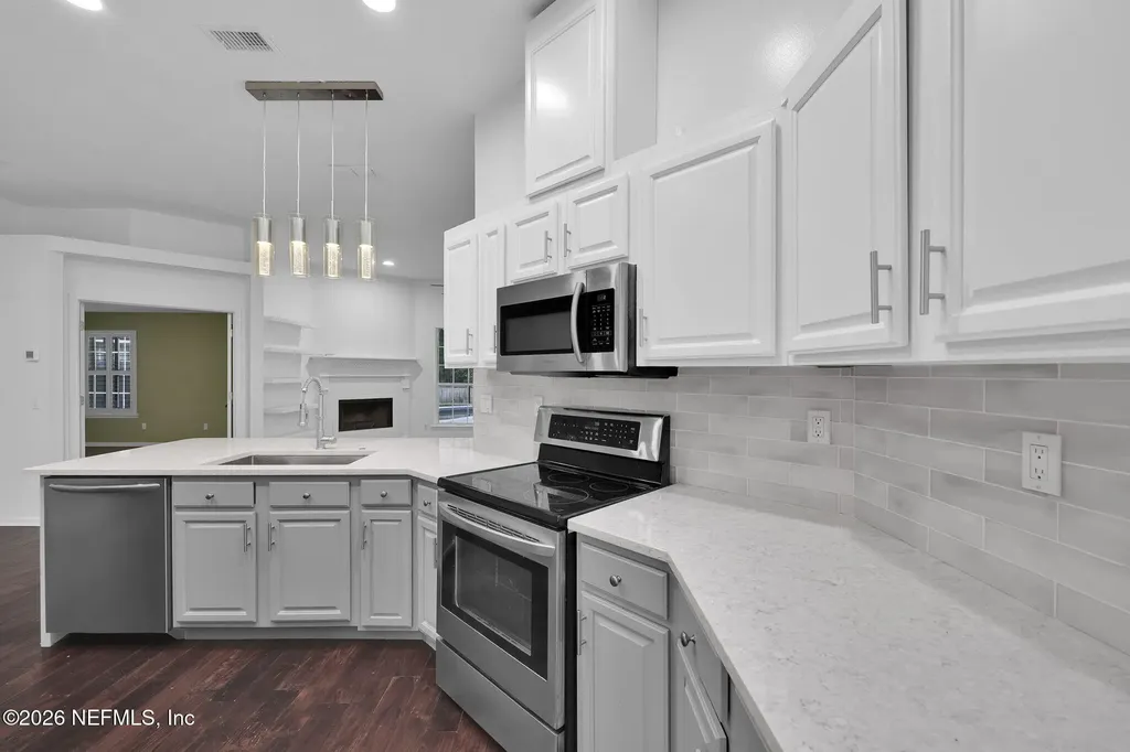 9092 Spindletree Way Jacksonville FL 32256