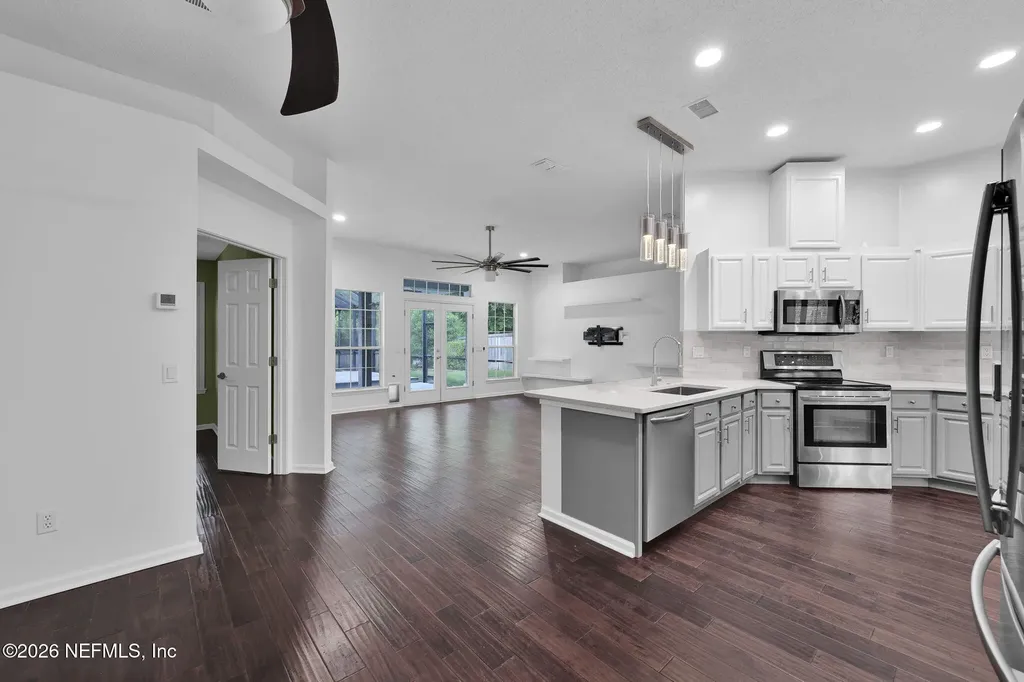 9092 Spindletree Way Jacksonville FL 32256