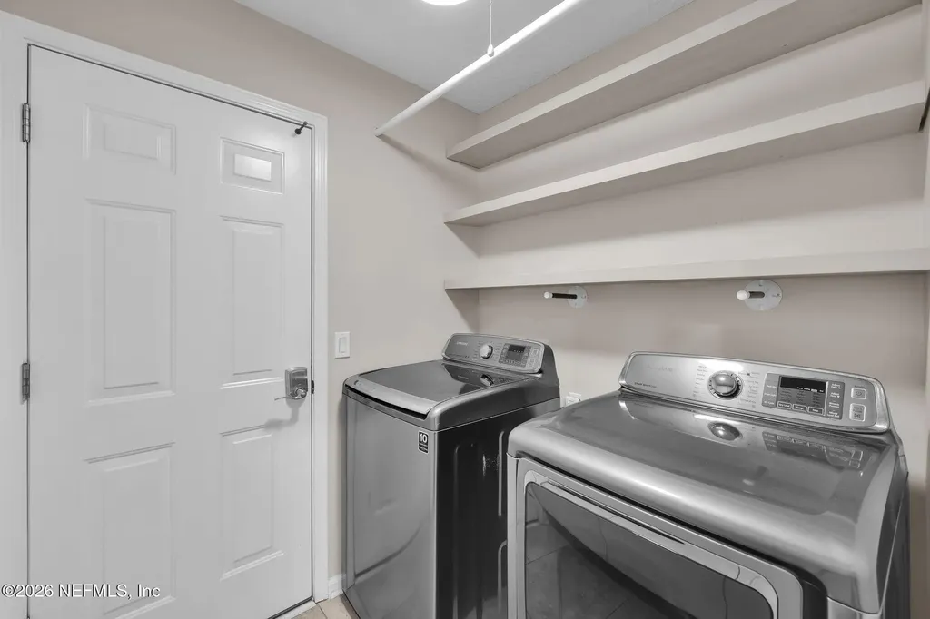 9092 Spindletree Way Jacksonville FL 32256