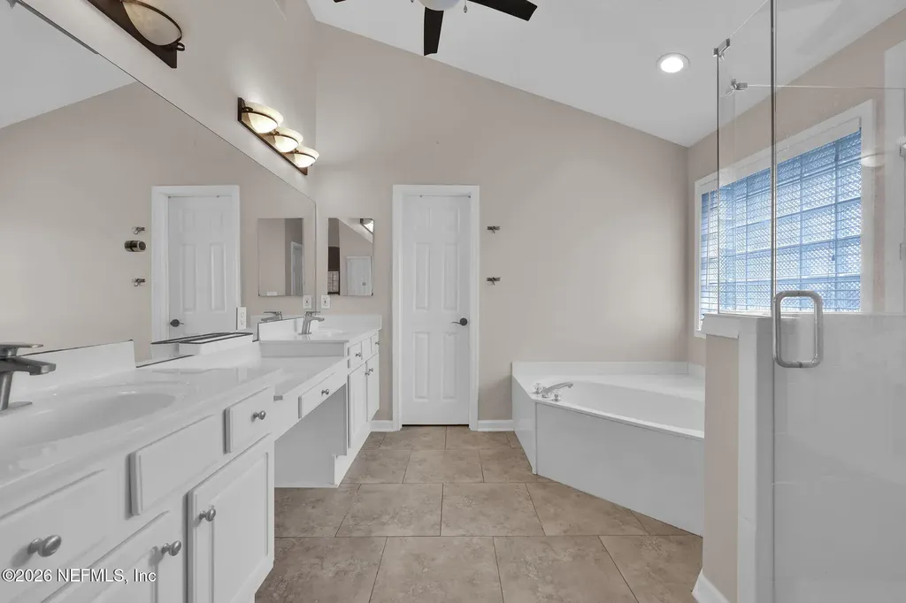 9092 Spindletree Way Jacksonville FL 32256