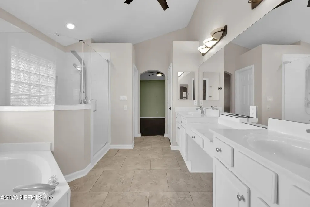 9092 Spindletree Way Jacksonville FL 32256