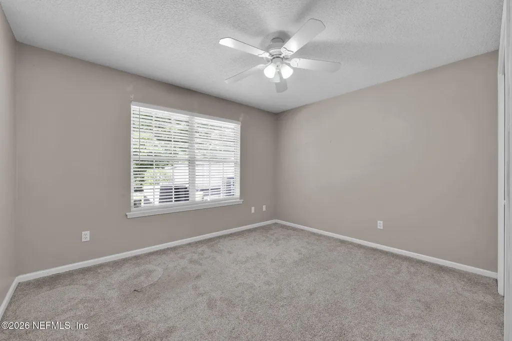 9092 Spindletree Way Jacksonville FL 32256