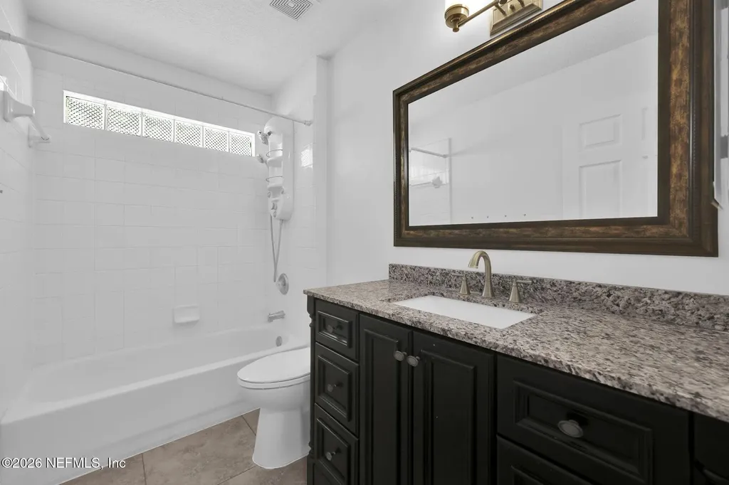 9092 Spindletree Way Jacksonville FL 32256
