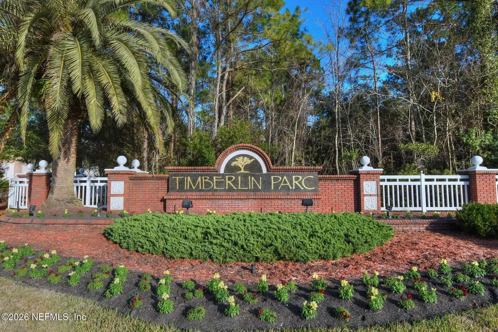 9092 Spindletree Way Jacksonville FL 32256