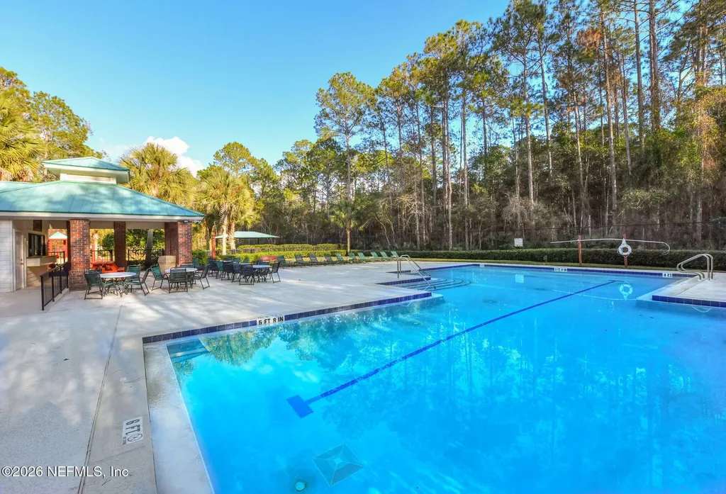 9092 Spindletree Way Jacksonville FL 32256