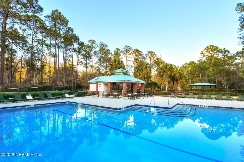 9092 Spindletree Way Jacksonville FL 32256