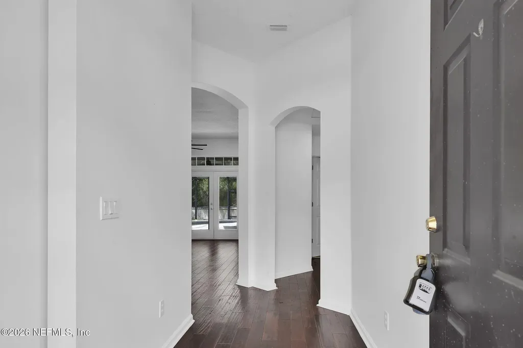 9092 Spindletree Way Jacksonville FL 32256
