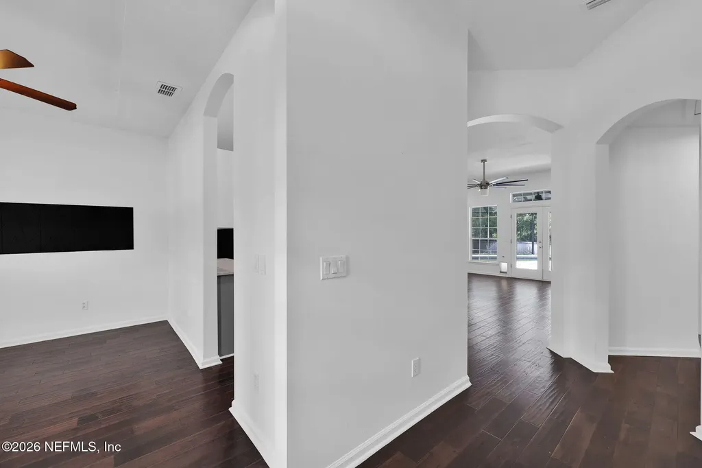 9092 Spindletree Way Jacksonville FL 32256