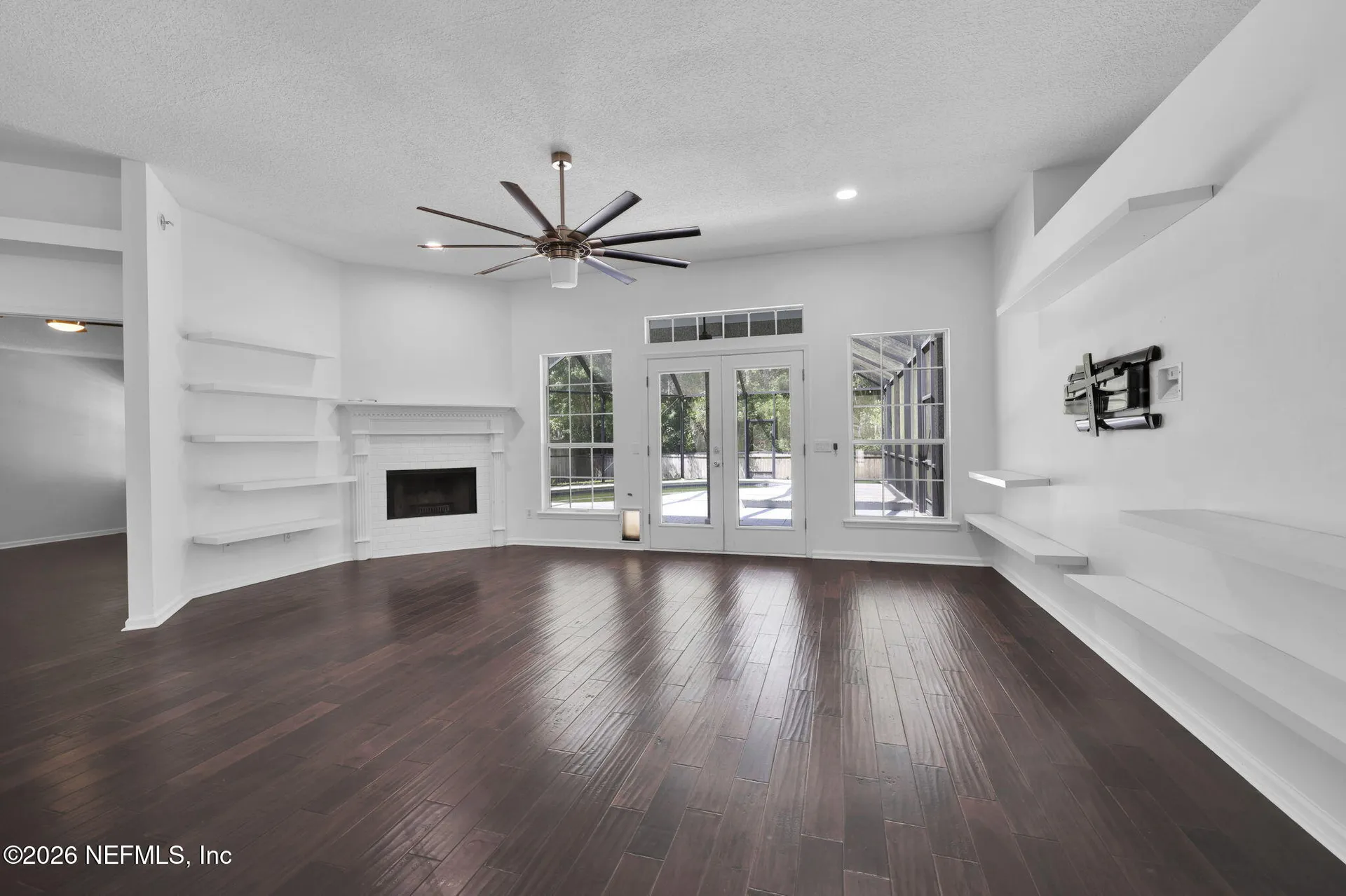 9092 Spindletree Way Jacksonville FL 32256