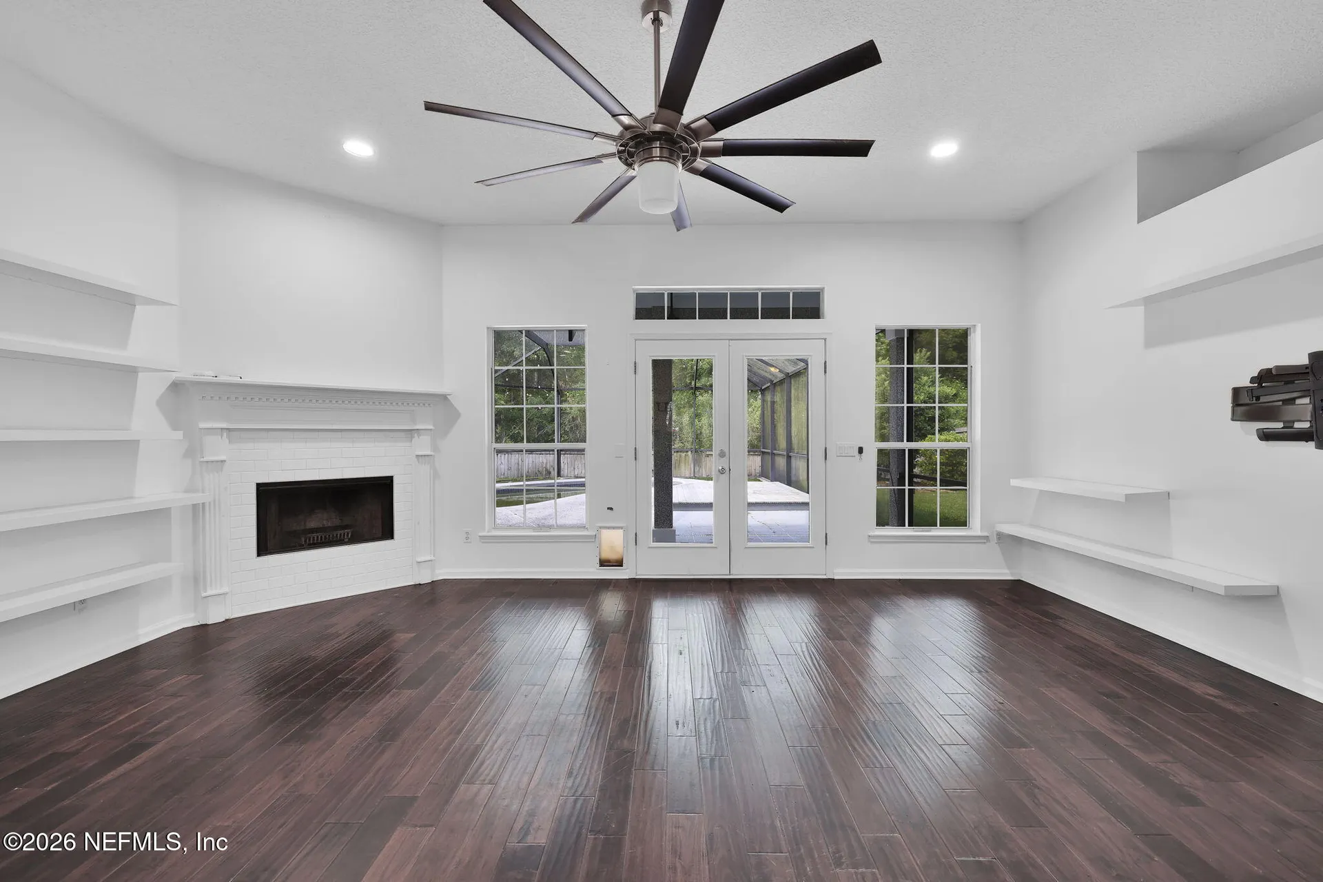 9092 Spindletree Way Jacksonville FL 32256