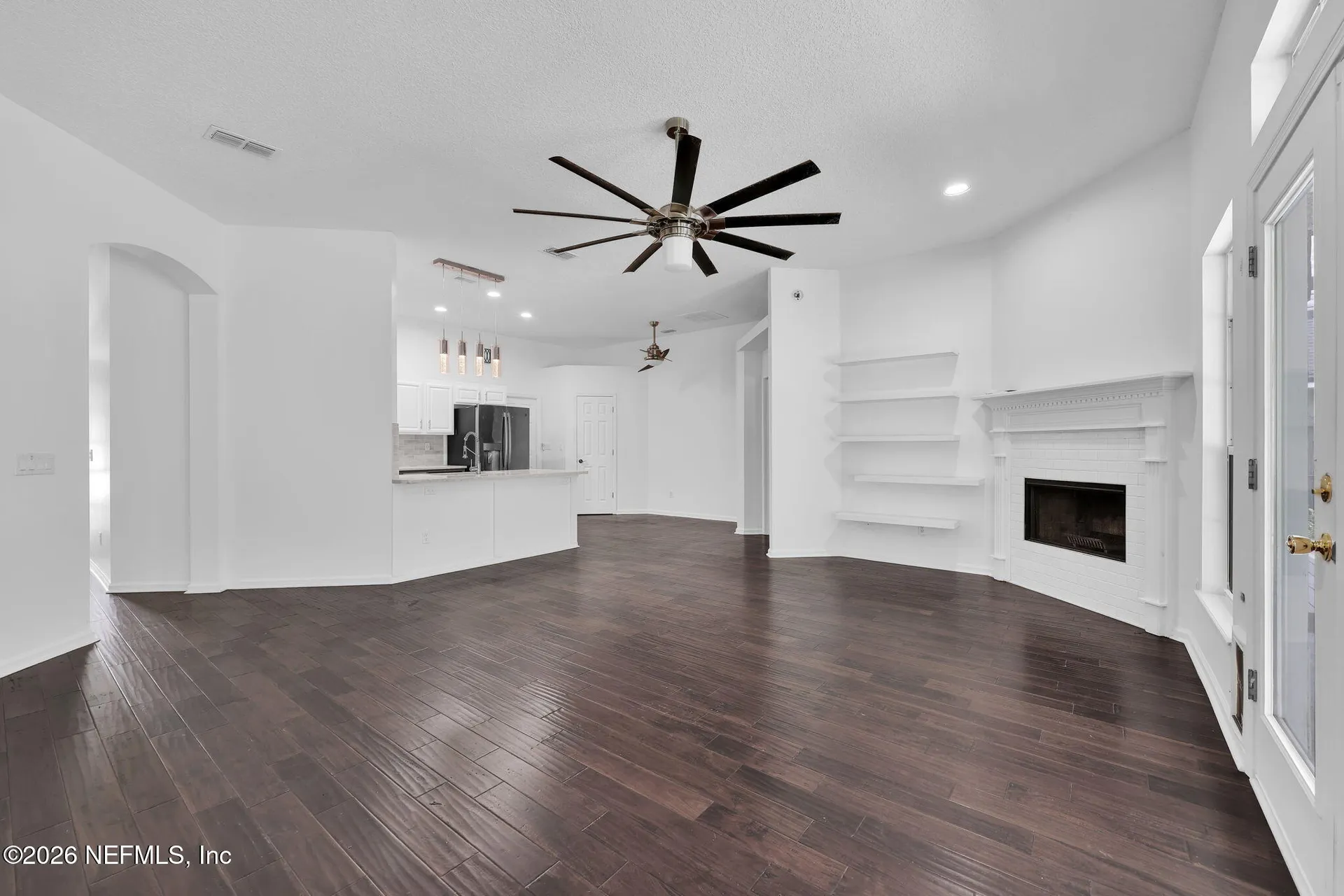 9092 Spindletree Way Jacksonville FL 32256
