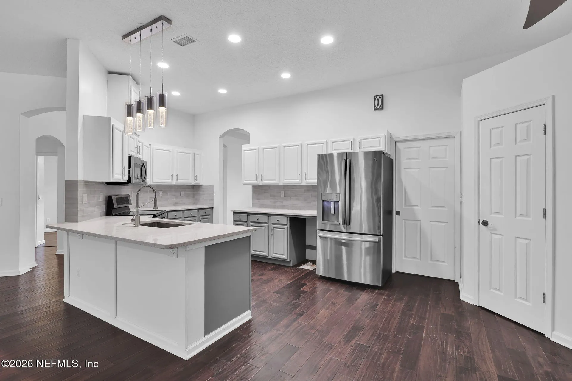 9092 Spindletree Way Jacksonville FL 32256
