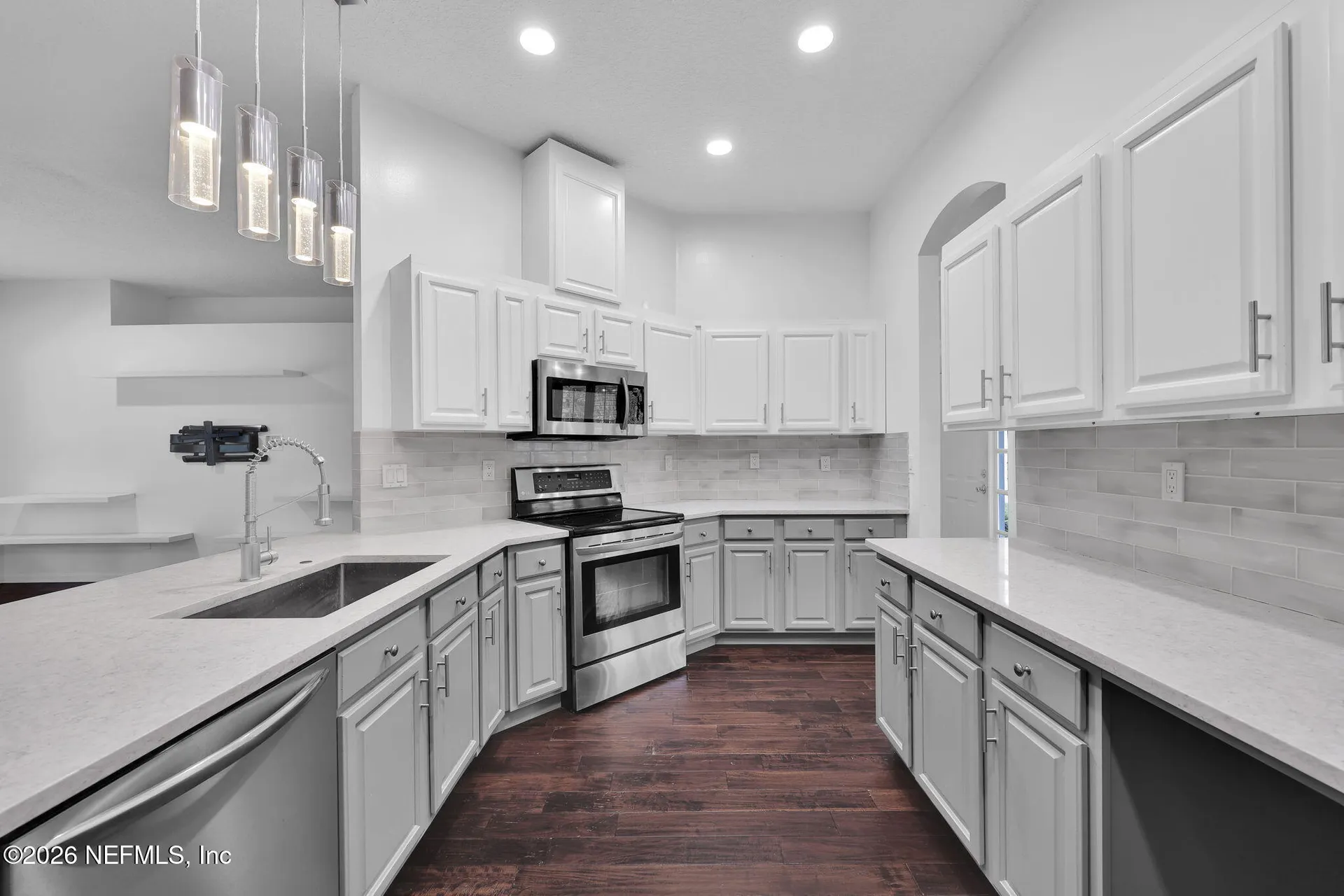 9092 Spindletree Way Jacksonville FL 32256
