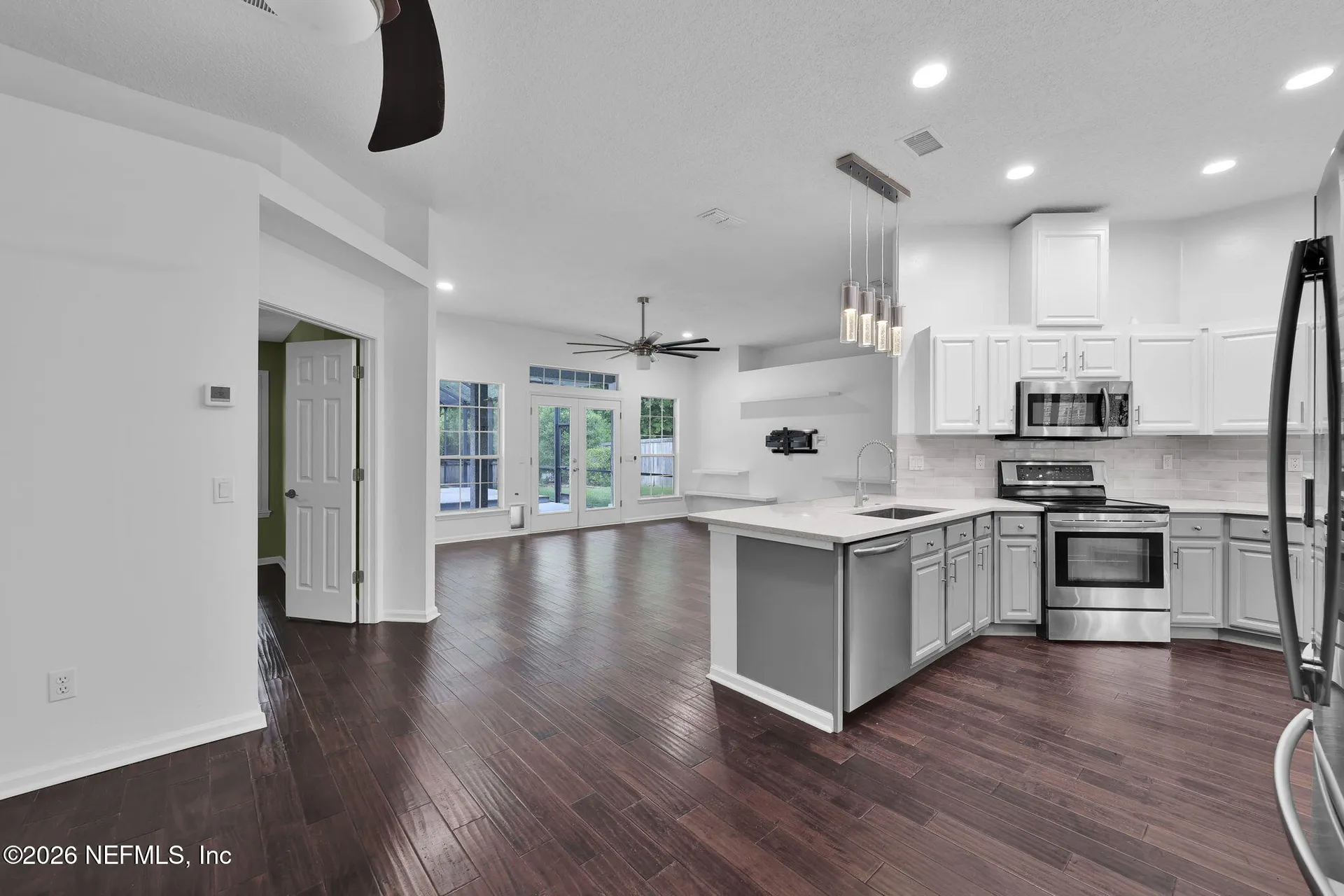 9092 Spindletree Way Jacksonville FL 32256