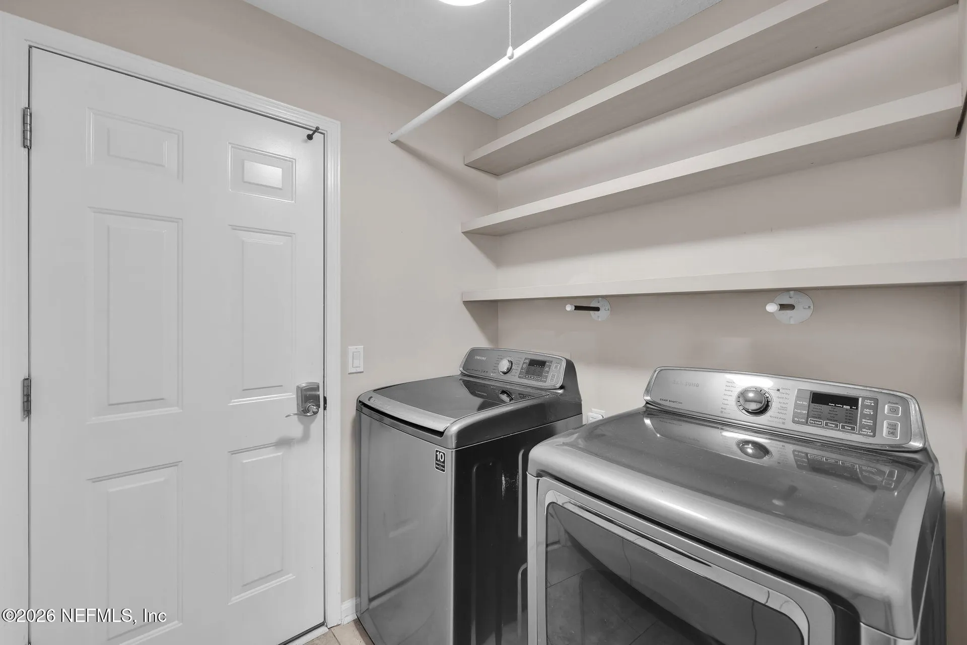 9092 Spindletree Way Jacksonville FL 32256