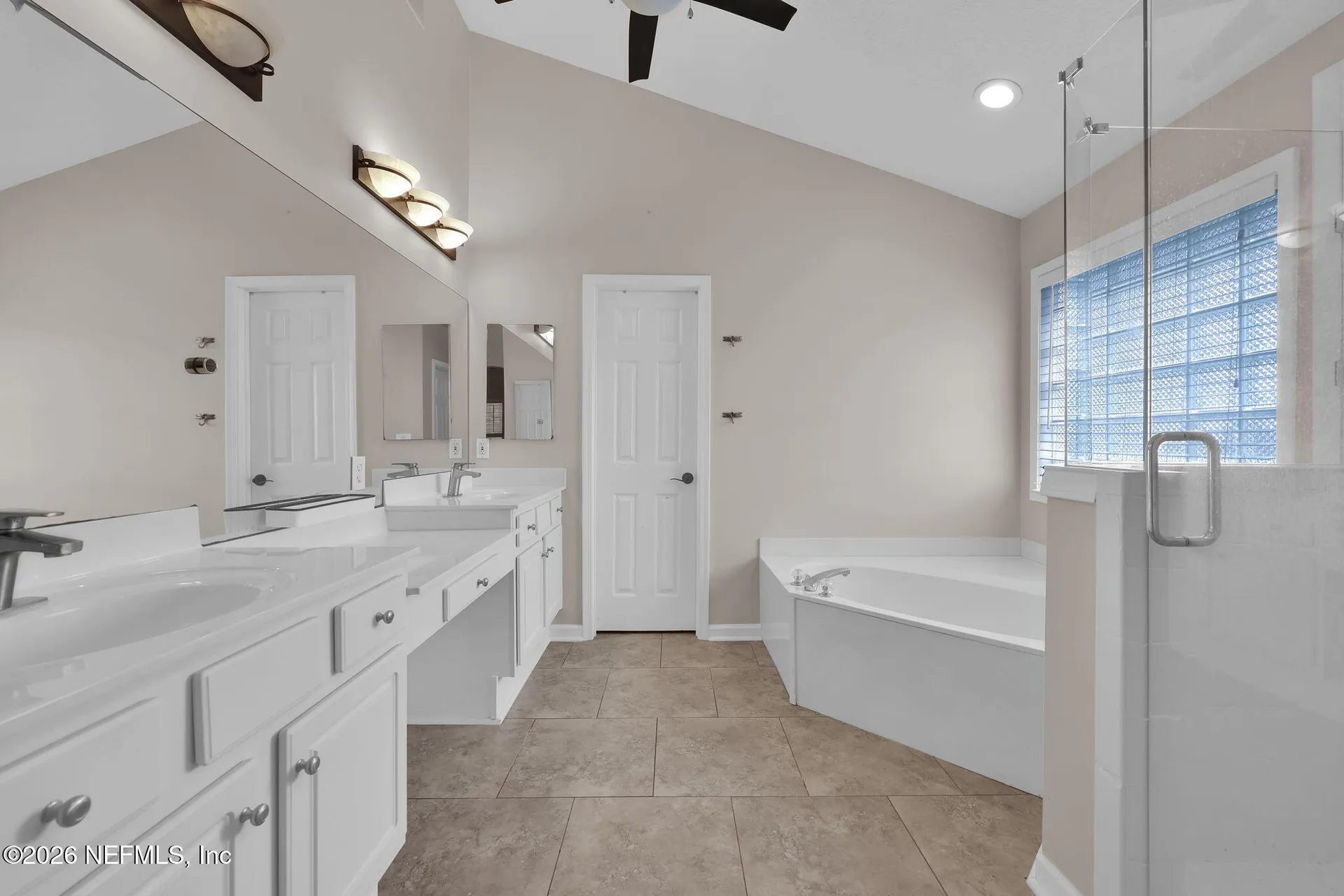 9092 Spindletree Way Jacksonville FL 32256