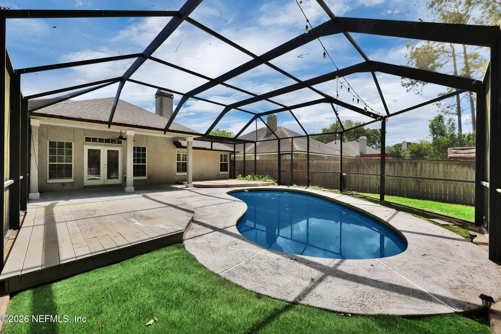 9092 Spindletree Way Jacksonville FL 32256