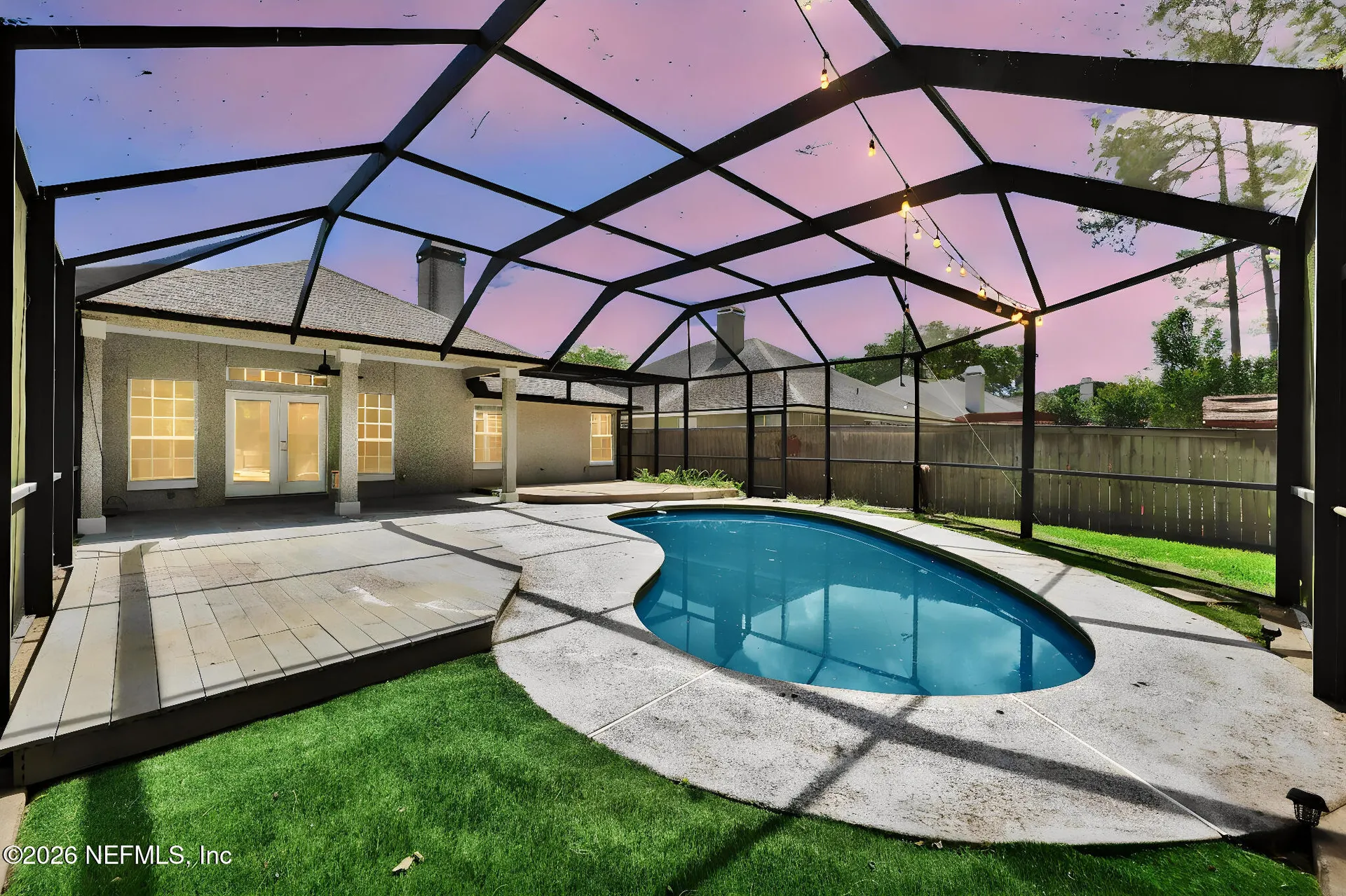 9092 Spindletree Way Jacksonville FL 32256