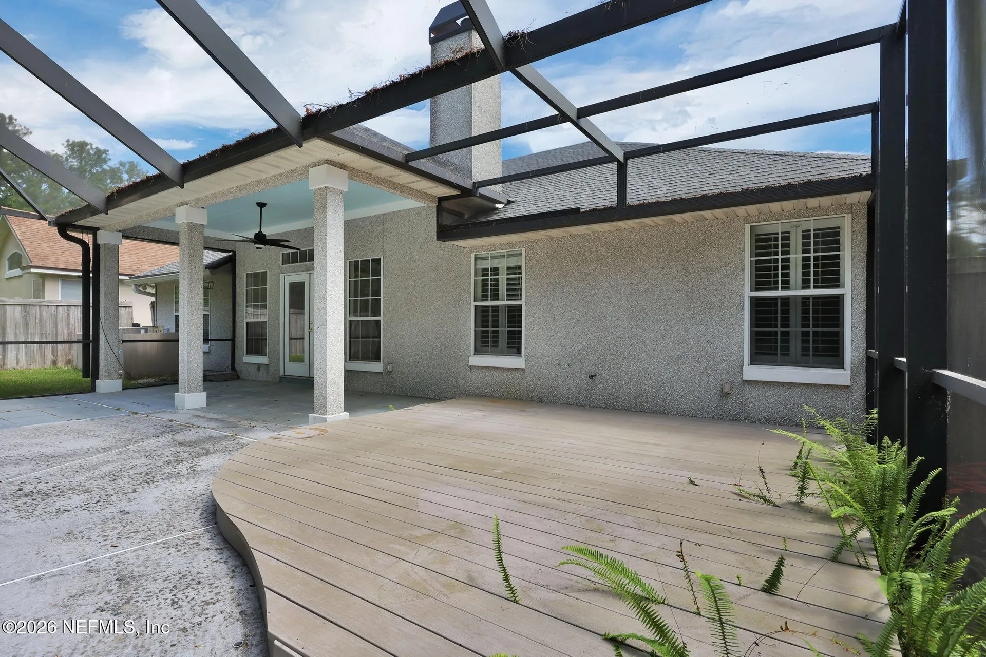 9092 Spindletree Way Jacksonville FL 32256