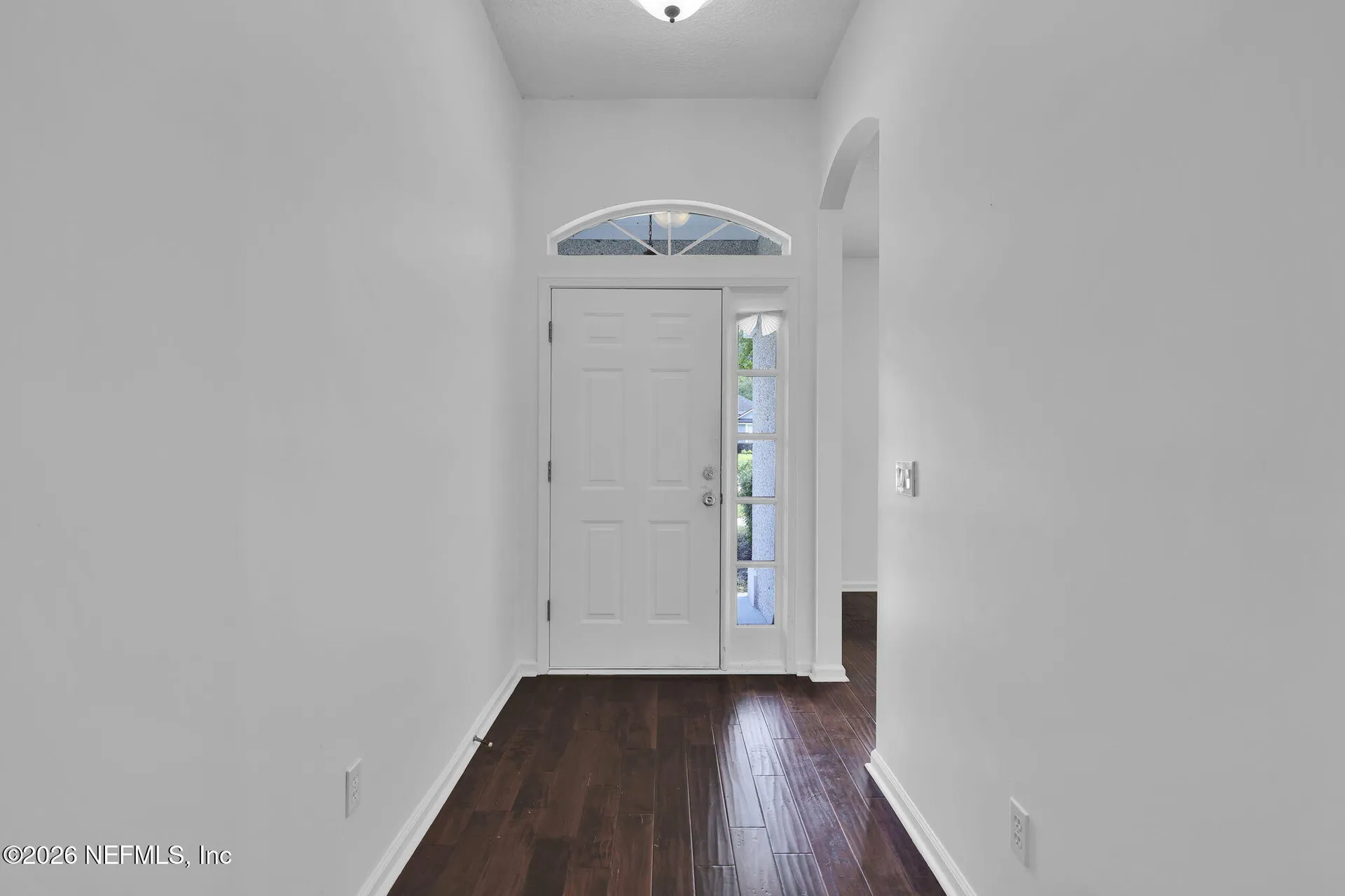 9092 Spindletree Way Jacksonville FL 32256