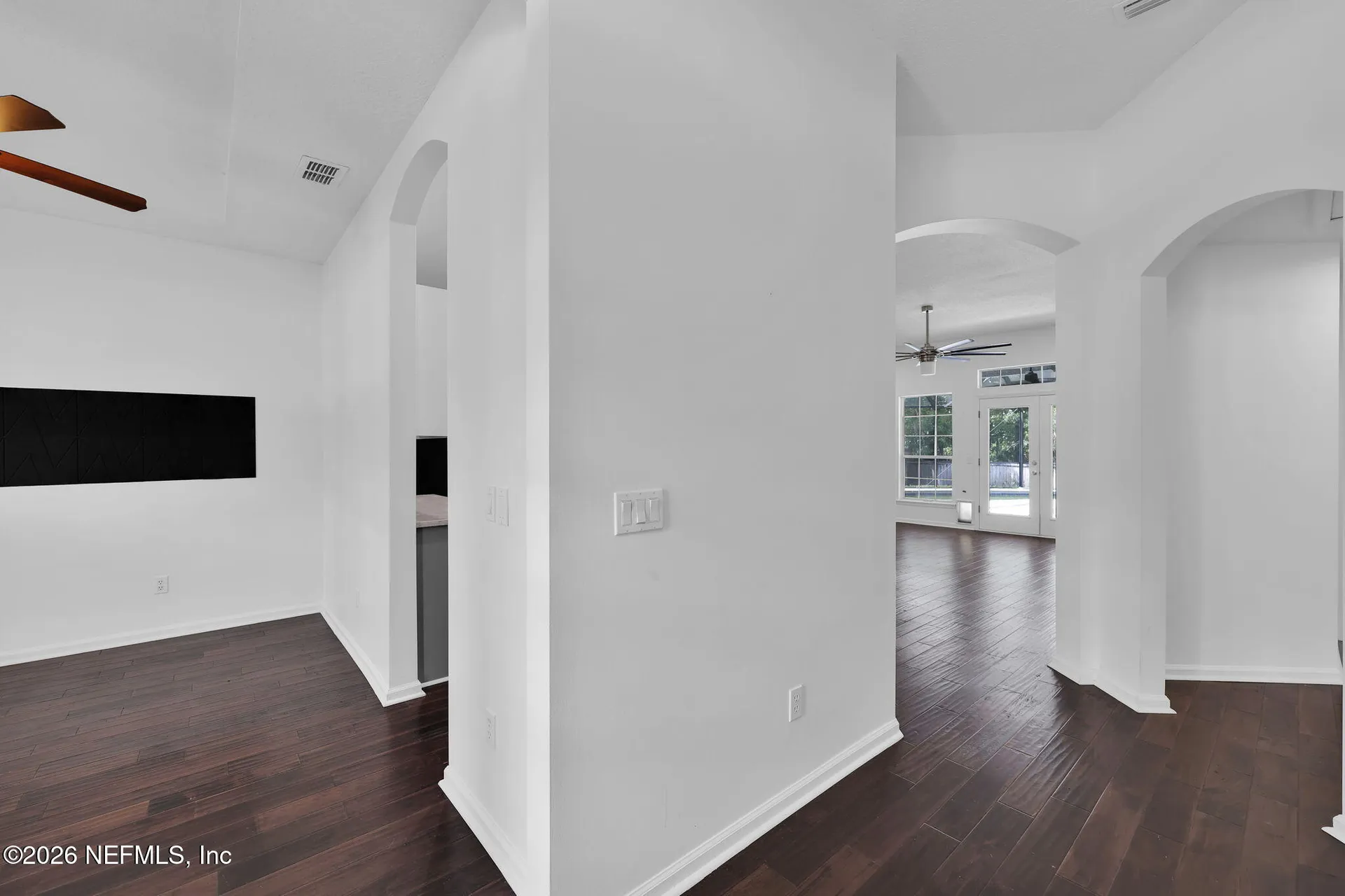 9092 Spindletree Way Jacksonville FL 32256