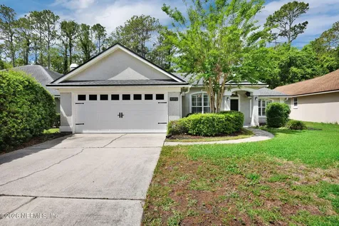 9092 Spindletree Way Jacksonville FL 32256