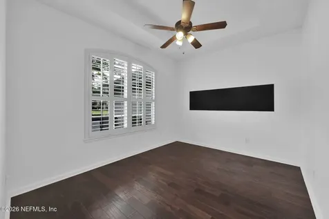 9092 Spindletree Way Jacksonville FL 32256