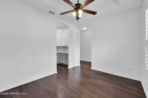9092 Spindletree Way Jacksonville FL 32256