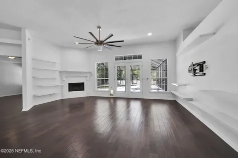 9092 Spindletree Way Jacksonville FL 32256