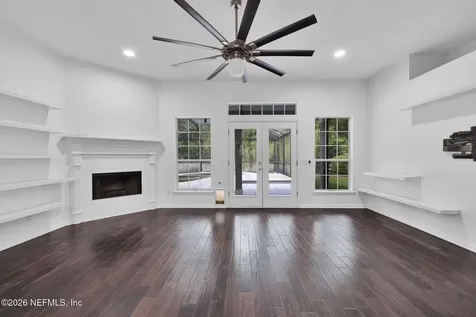 9092 Spindletree Way Jacksonville FL 32256