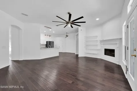 9092 Spindletree Way Jacksonville FL 32256