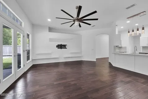 9092 Spindletree Way Jacksonville FL 32256
