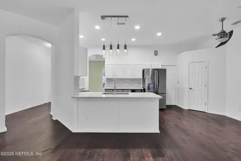 9092 Spindletree Way Jacksonville FL 32256