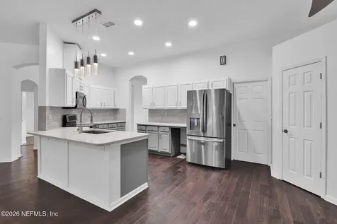 9092 Spindletree Way Jacksonville FL 32256
