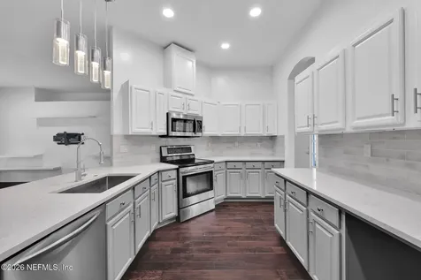 9092 Spindletree Way Jacksonville FL 32256
