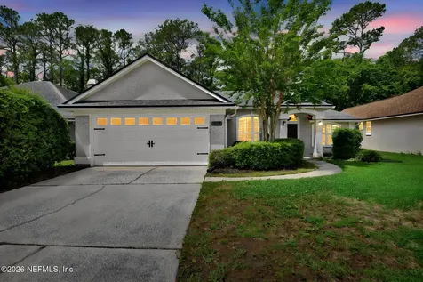 9092 Spindletree Way Jacksonville FL 32256