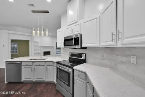 9092 Spindletree Way Jacksonville FL 32256