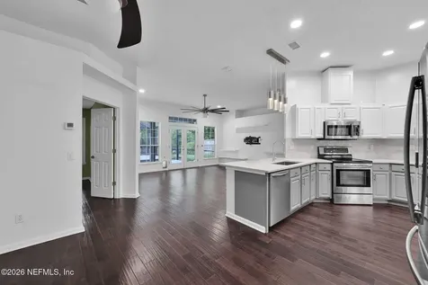 9092 Spindletree Way Jacksonville FL 32256