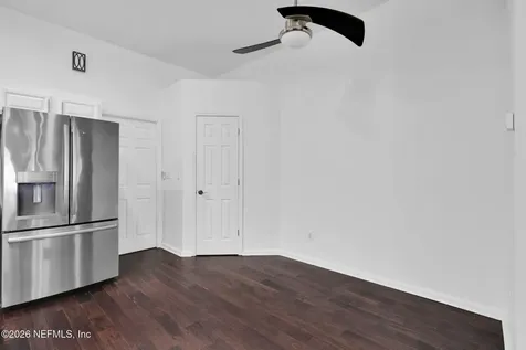 9092 Spindletree Way Jacksonville FL 32256